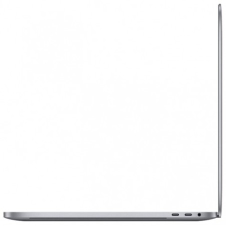 MacBook Pro Retina TouchBar 2020