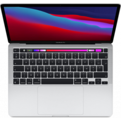 MacBook Pro Retina TouchBar 2020