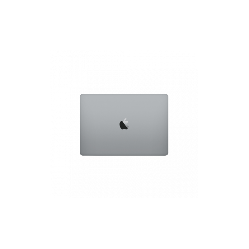 MacBook Pro 2020 13'' i5 2.0GHz Quad Core 16GB 512GB A2251 MWP72T/A