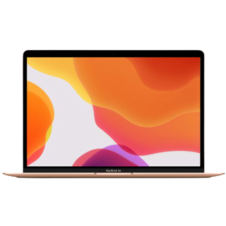 MacBook Air 13 2020