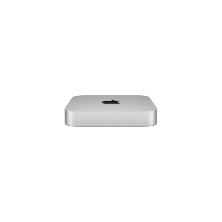 Mac Mini 2012