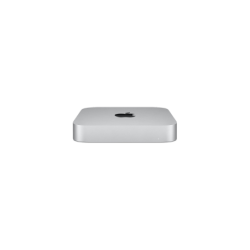 Mac Mini 2014