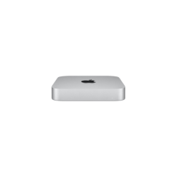 Mac Mini 2014