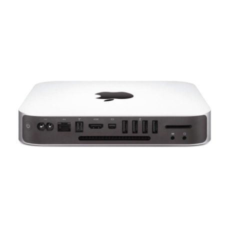 Mac Mini 2014