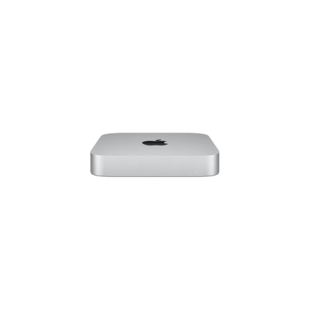 Mac Mini 2014