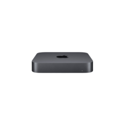 Mac Mini 2018