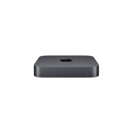 Mac Mini 2018