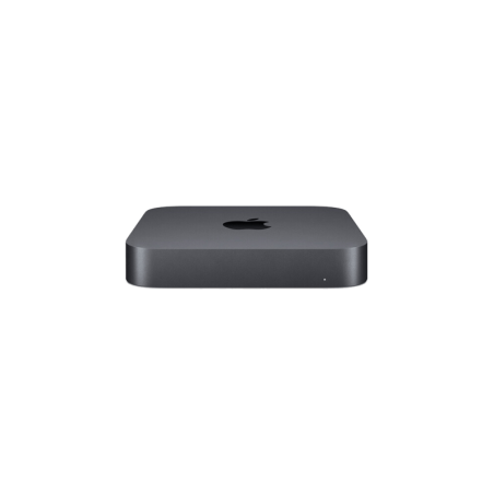 Mac Mini 2018