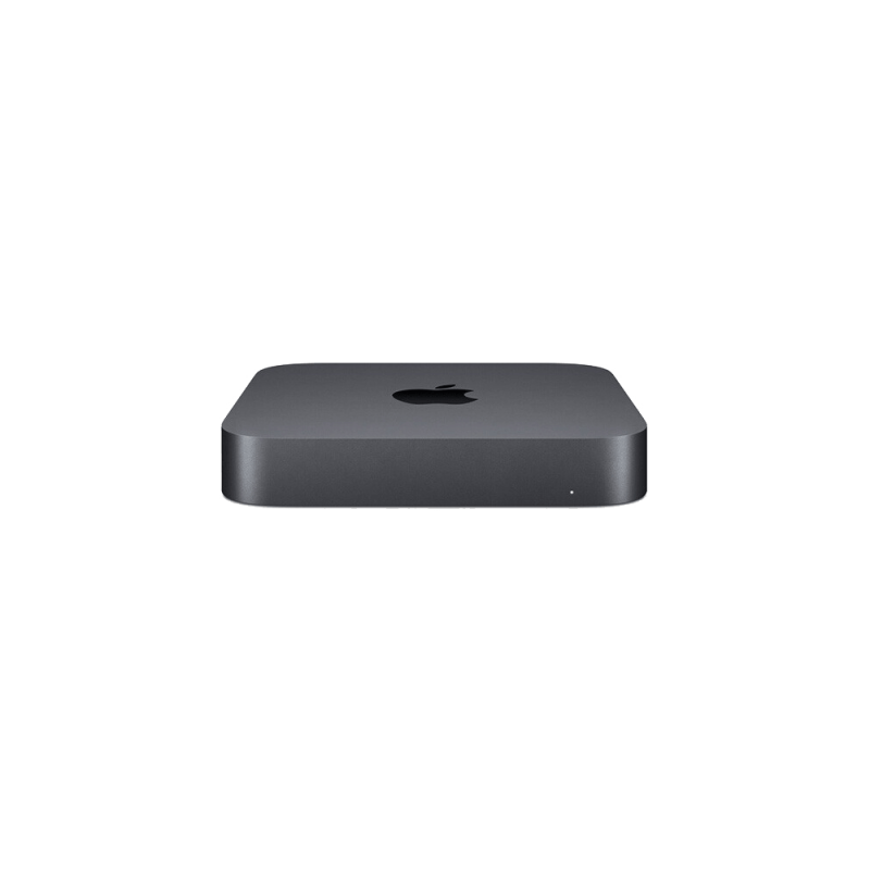 Apple Mac Studio 8Go RAM 256Go SSD