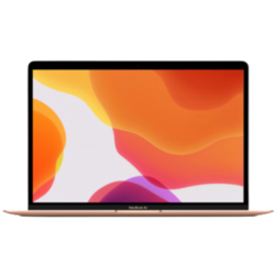 MacBook Air 13 2020