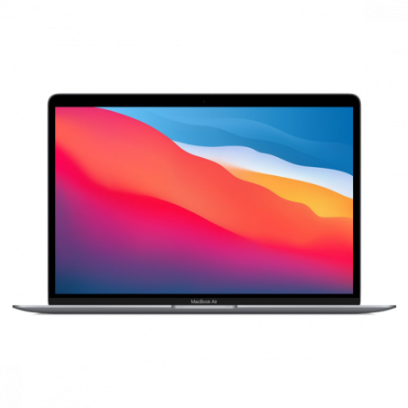 MacBook Air 13 2020