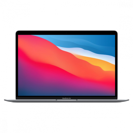 MacBook Air 13 2020