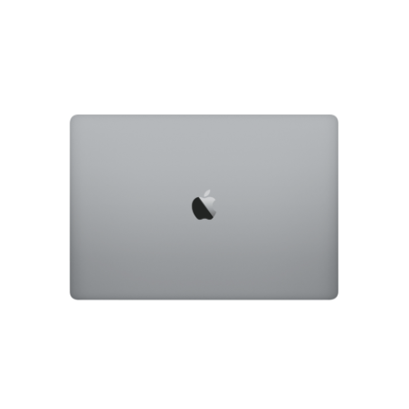  MacBook Pro Retina TouchBar 15 2016