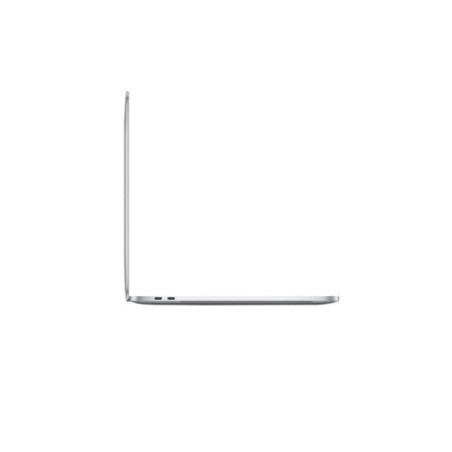 MacBook Pro Retina TouchBar 15" i7 2,6 Ghz 16 Go RAM 256 Go SSD (2016) - Grade B