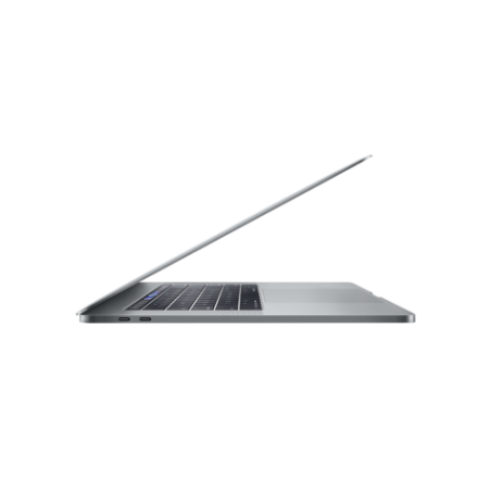  MacBook Pro Retina TouchBar 15 2016