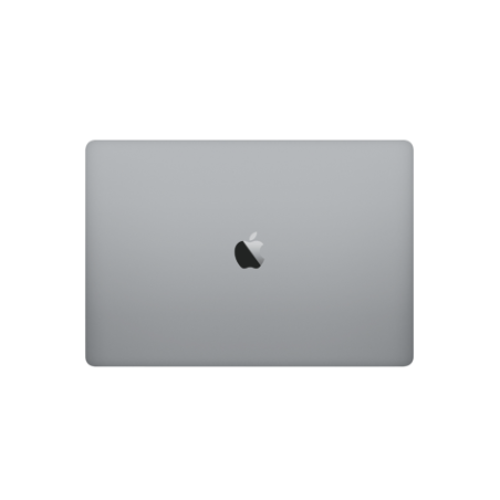  MacBook Pro Retina TouchBar 15 2016