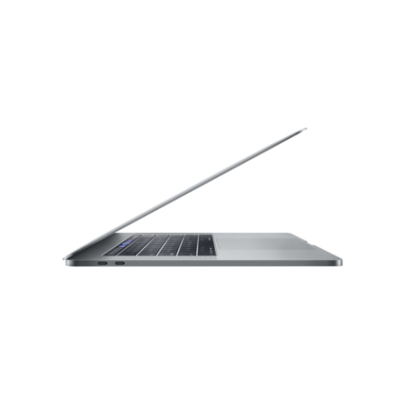  MacBook Pro Retina TouchBar 15 2016