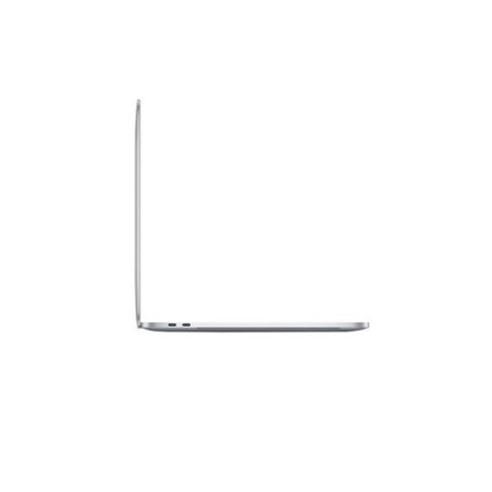 MacBook Pro Retina TouchBar 15" i7 2,9 GHz 16 Go RAM 512 Go SSD (2016) - Grade C