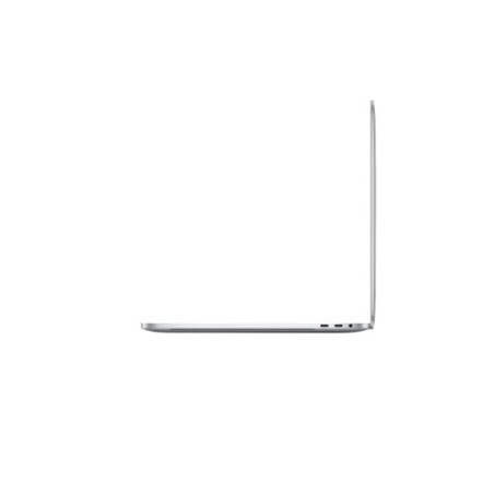 MacBook Pro Retina TouchBar 15" i7 2,8 Ghz 16 Go RAM 256 Go SSD (2017) - Grade A