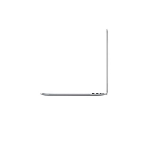 MacBook Pro Retina TouchBar 15" i7 2,8 Ghz 16 Go RAM 256 Go SSD (2017) - Grade C