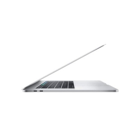  MacBook Pro Retina TouchBar 15 2017