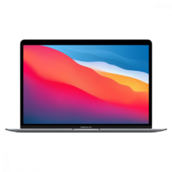 MacBook Air 13 2020