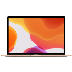 MacBook Air 13 2020