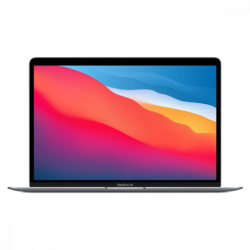 MacBook Air 13 2020