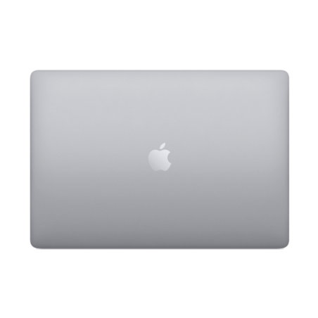  MacBook Pro Retina TouchBar 16 2019