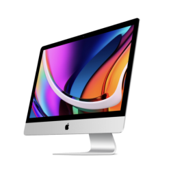 iMac 21 2015