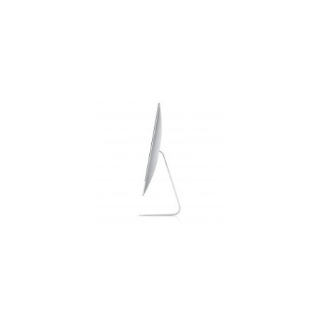 iMac 21" i5 3,1Ghz 8Go RAM 1To SSD (2015) - grade B