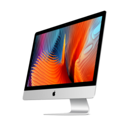 iMac 21 2019