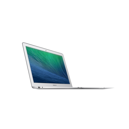 MacBook Air 11 2014