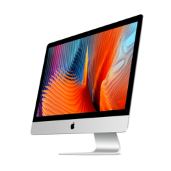 iMac 21 2019