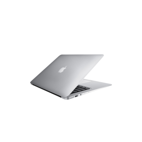 MacBook Air 11 2014