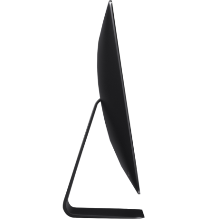 iMac Pro 27" Xeon 3,2Ghz 128Go RAM 1To SSD (2017) - grade A+