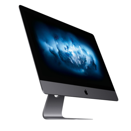 iMac Pro 27 2017