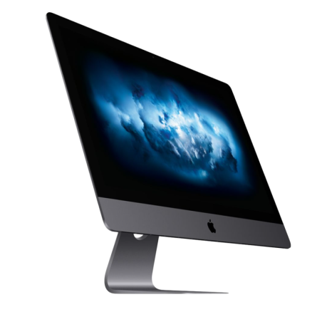 iMac Pro 27 2017