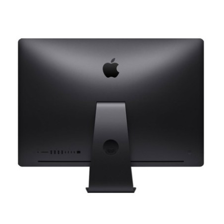 iMac Pro 27" Xeon 3Ghz 64Go RAM 1To SSD (2017) - grade C