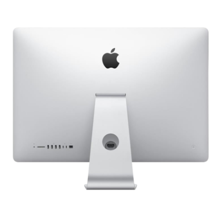 iMac 27" i5 2,7 Ghz 8Go RAM 256Go SSD (2011) - grade C