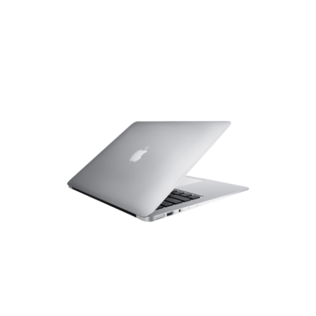 MacBook Air 11 2014