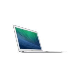 MacBook Air 11 2014