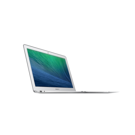 MacBook Air 11 2014