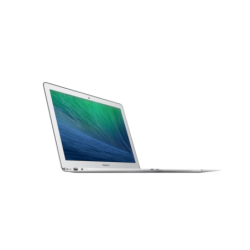 MacBook Air 11 2014