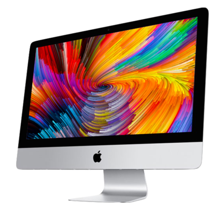 iMac 27 2015