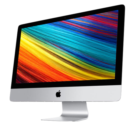 iMac 27 2017