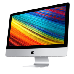 iMac 27 2017