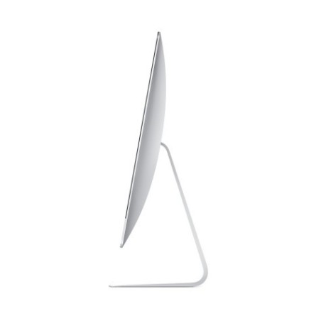 iMac 27" i5 3,7Ghz 8Go RAM 256Go SSD (2019) - grade B