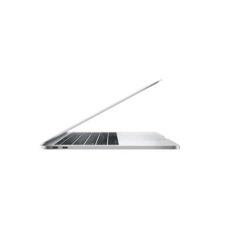 MacBook Pro Retina 13" i5 2 Ghz 8 Go RAM 256 Go SSD (2016) - Grade C