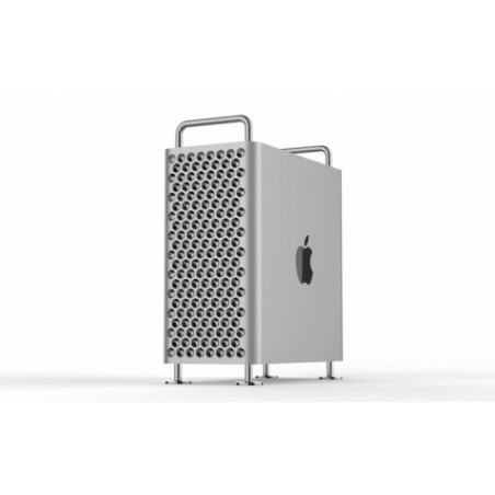 Mac Pro 2019